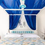 Villa Elena By Myvillacollection Capri