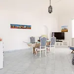Villa Elena By Myvillacollection Capri