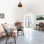 Villa Elena By Myvillacollection Capri