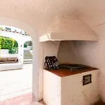 Villa Elena By Myvillacollection