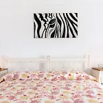 Elena By Myvillacollection Villa *