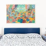 Villa Elena By Myvillacollection *