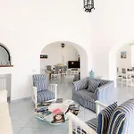 Elena By Myvillacollection * Capri