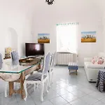 Elena By Myvillacollection Villa *