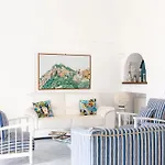 Elena By Myvillacollection * Capri