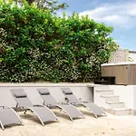 Villa Elena By Myvillacollection Capri