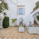 Elena By Myvillacollection Villa *