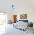 Elena By Myvillacollection Villa