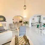 Elena By Myvillacollection Villa