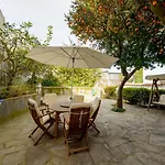 Villa Elena By Myvillacollection Capri