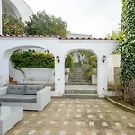 Villa Elena By Myvillacollection *