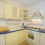 Villa Elena By Myvillacollection *