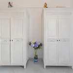 Villa Elena By Myvillacollection *