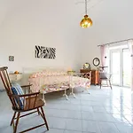 Elena By Myvillacollection Villa *