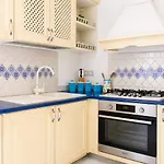 Villa Elena By Myvillacollection