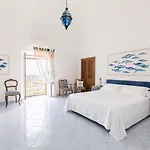 Elena By Myvillacollection Villa *