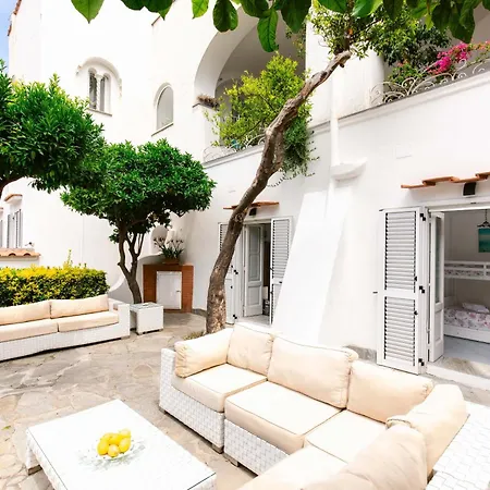 Elena By Myvillacollection