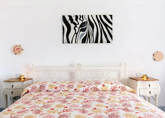 Elena By Myvillacollection Villa *