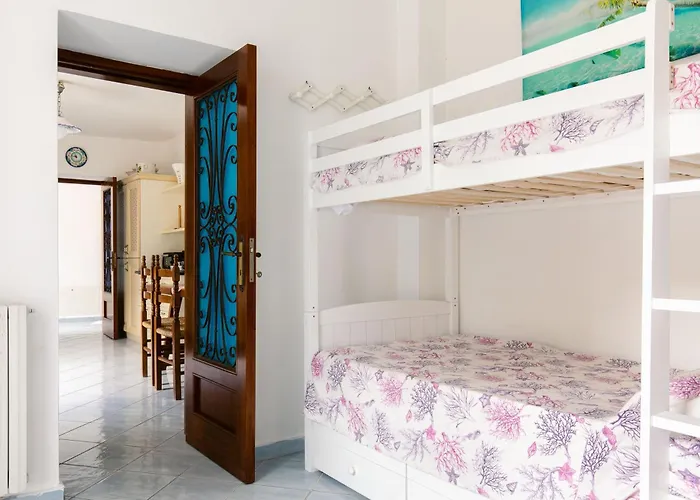 Villa Elena By Myvillacollection