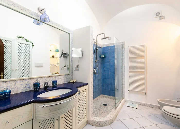 Elena By Myvillacollection Villa *