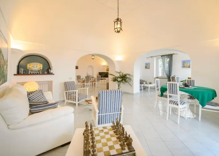 Elena By Myvillacollection Villa