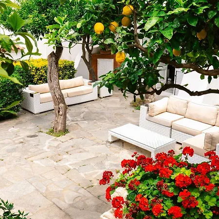 Elena By Myvillacollection *