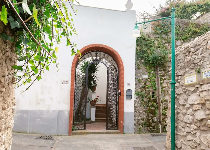 Elena By Myvillacollection *