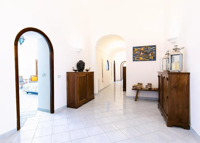 Elena By Myvillacollection