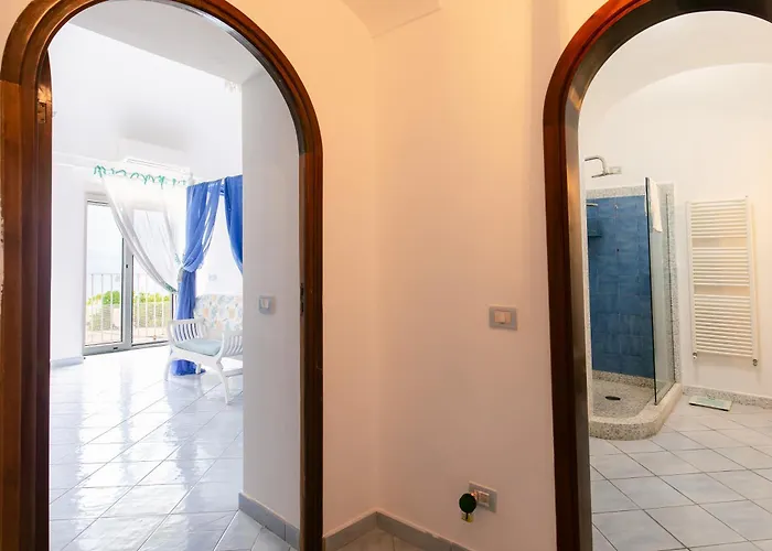 Villa Elena By Myvillacollection