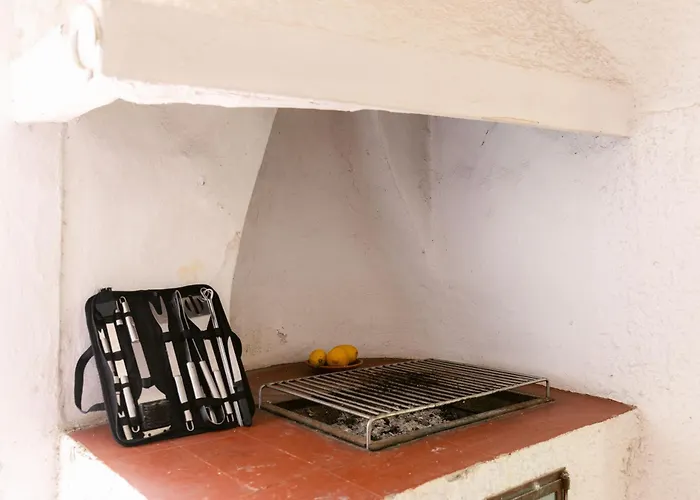 Elena By Myvillacollection *