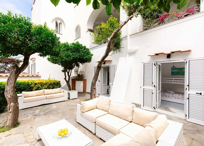 Elena By Myvillacollection