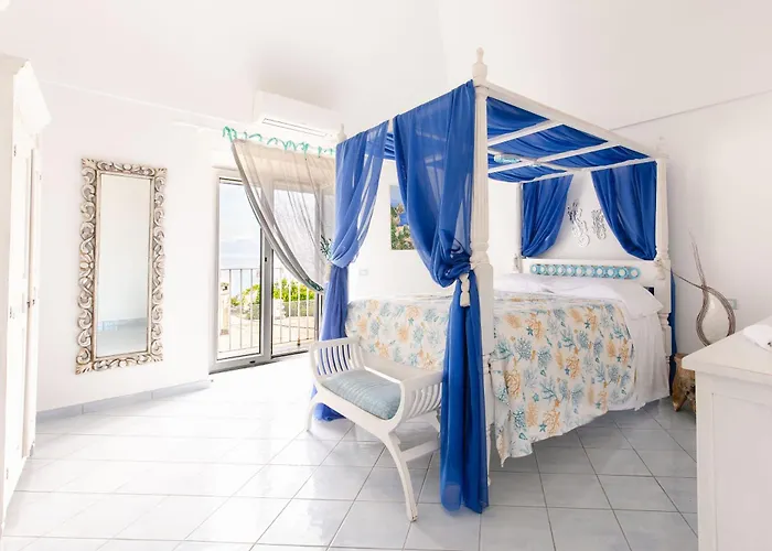 Villa Elena By Myvillacollection