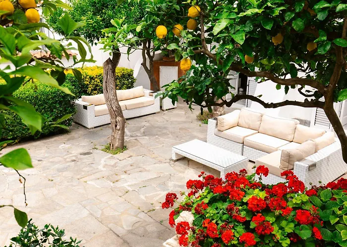 Elena By Myvillacollection *