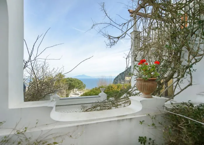 Elena By Myvillacollection Villa