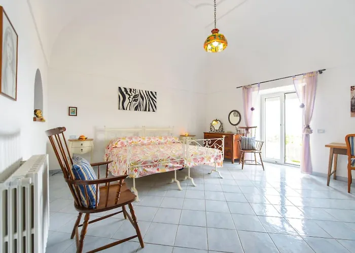 Elena By Myvillacollection Villa *