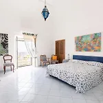 Villa Elena By Myvillacollection *