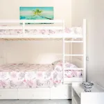 Elena By Myvillacollection Villa