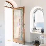 Villa Elena By Myvillacollection Capri