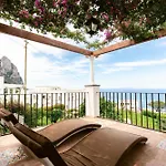 Villa Elena By Myvillacollection