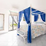 Villa Elena By Myvillacollection