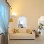 Villa Elena By Myvillacollection Capri