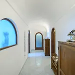 Villa Elena By Myvillacollection Capri