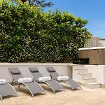 Villa Elena By Myvillacollection
