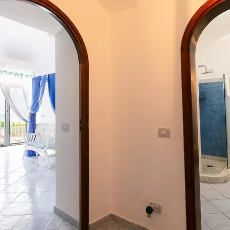 Вилла Elena By Myvillacollection