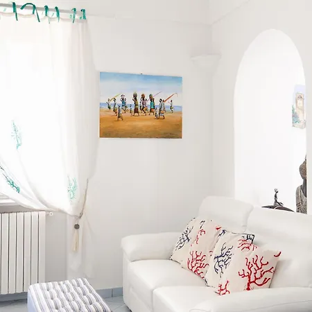 Elena By Myvillacollection * Капри