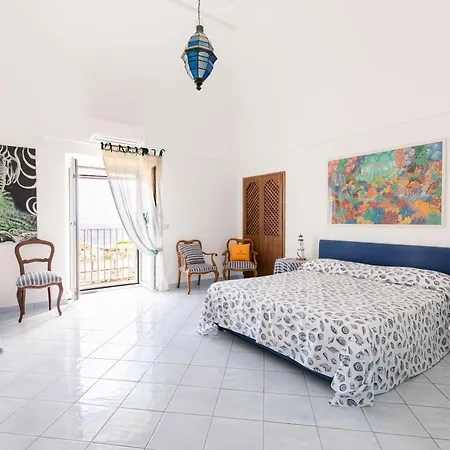 Villa Elena By Myvillacollection *