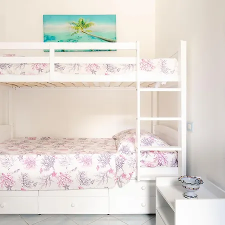 Elena By Myvillacollection Вилла