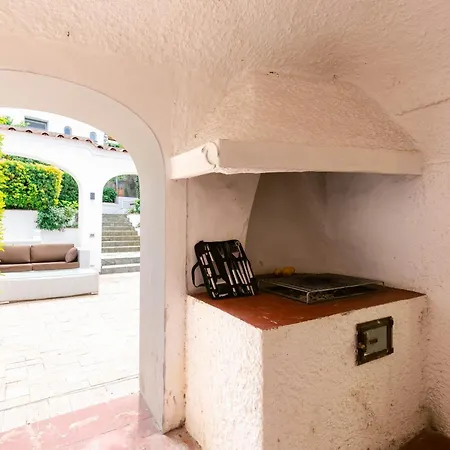 Вилла Elena By Myvillacollection