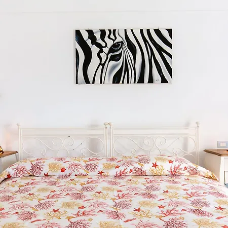 Elena By Myvillacollection Villa *