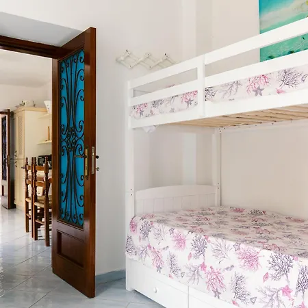 Villa Elena By Myvillacollection